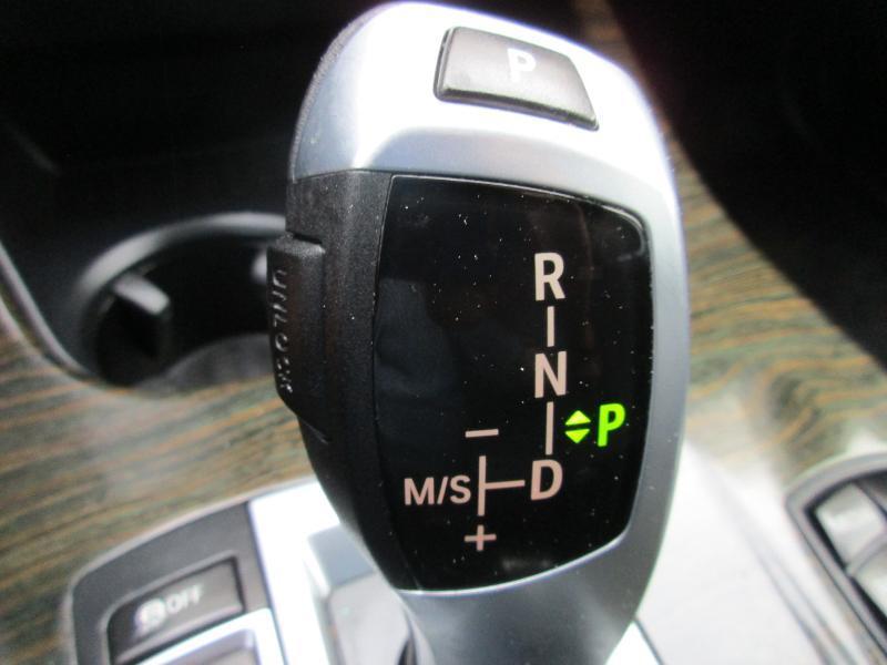 BMW X3 xDrive35i 2014