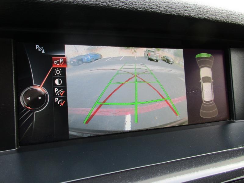 BMW X3 xDrive35i 2014