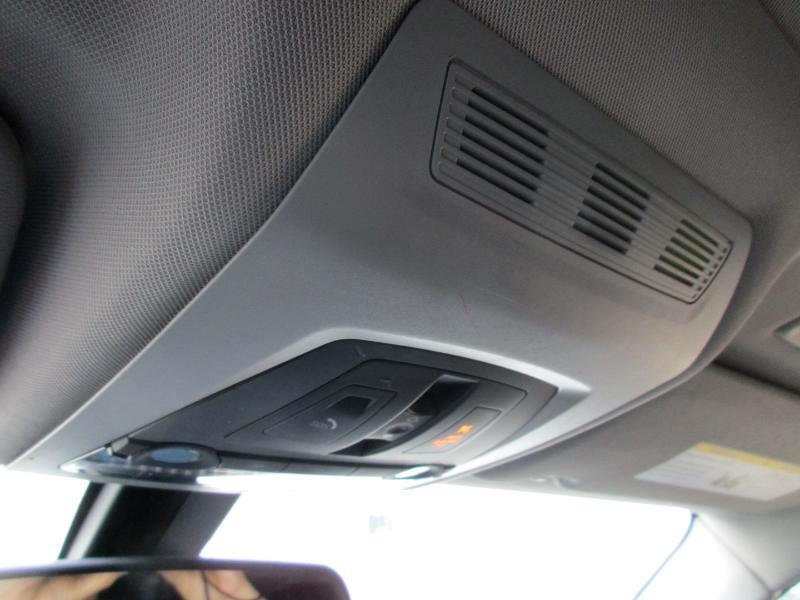 BMW X3 xDrive35i 2014