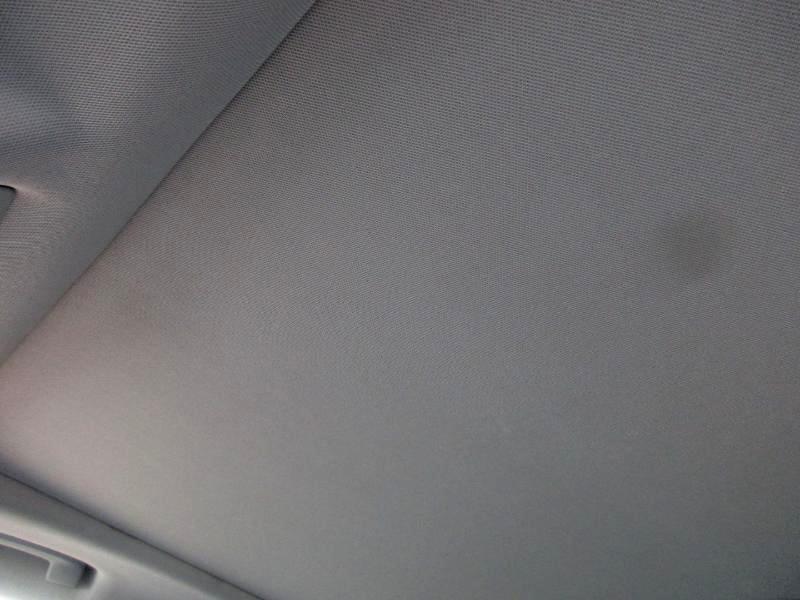 BMW X3 xDrive35i 2014