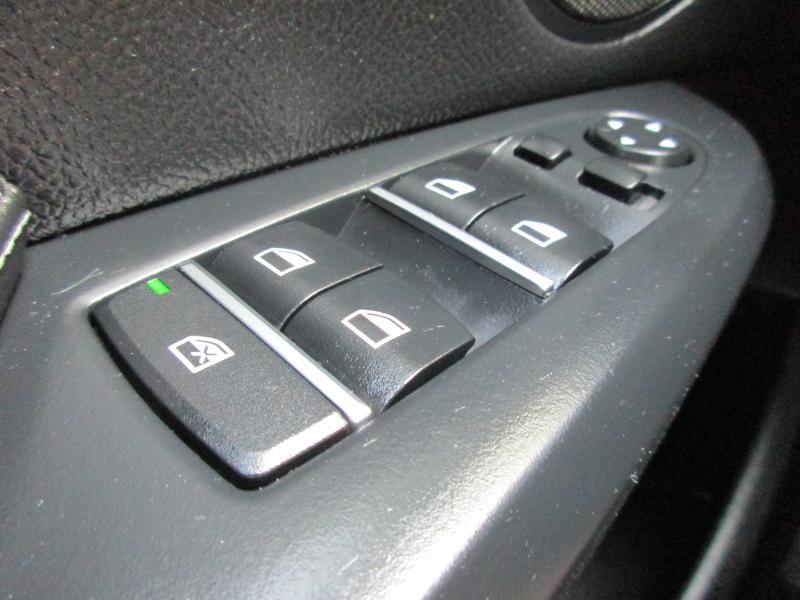 BMW X3 xDrive35i 2014