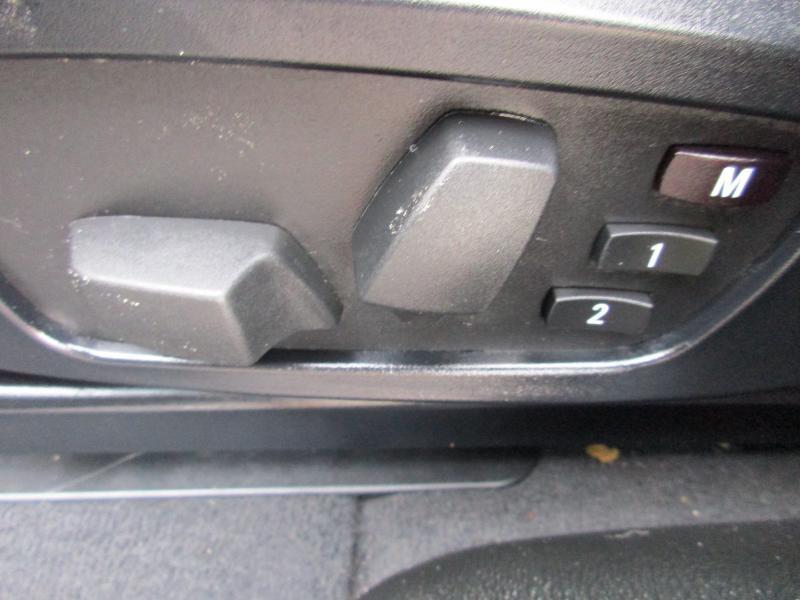 BMW X3 xDrive35i 2014