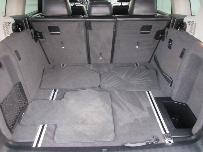 BMW X3 xDrive35i 2014