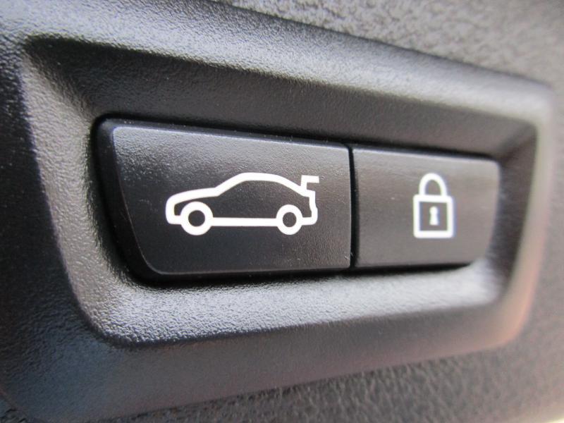 BMW X3 xDrive35i 2014