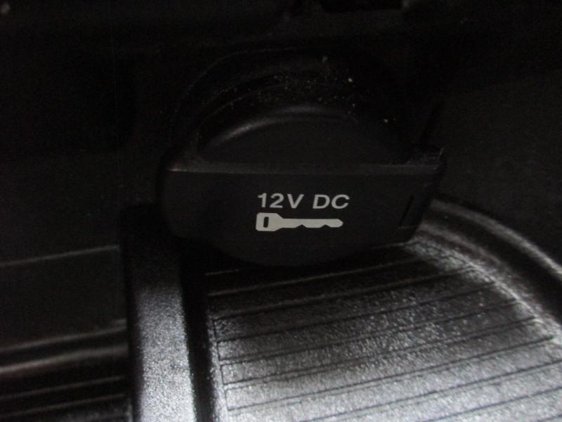 RAM 1500 Classic Tradesman Crew Cab SWB 2WD 2019