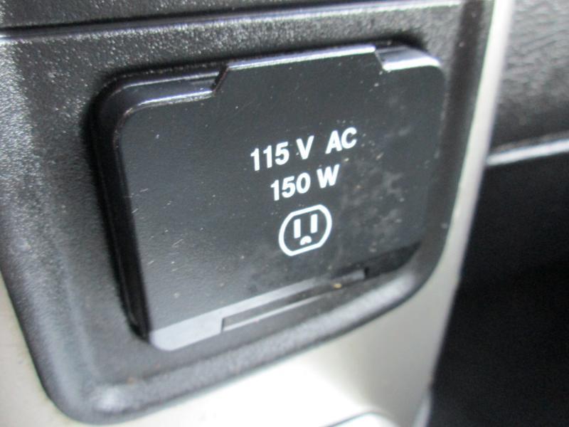 RAM 1500 Classic Tradesman Crew Cab SWB 2WD 2019