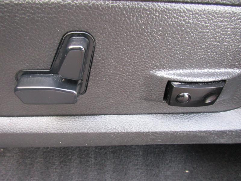 RAM 1500 Classic Tradesman Crew Cab SWB 2WD 2019