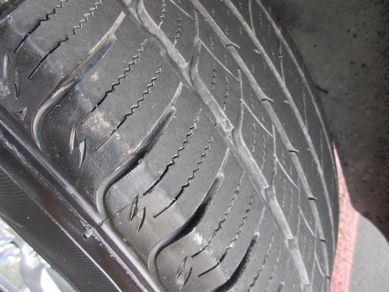 RAM 1500 Classic Tradesman Crew Cab SWB 2WD 2019