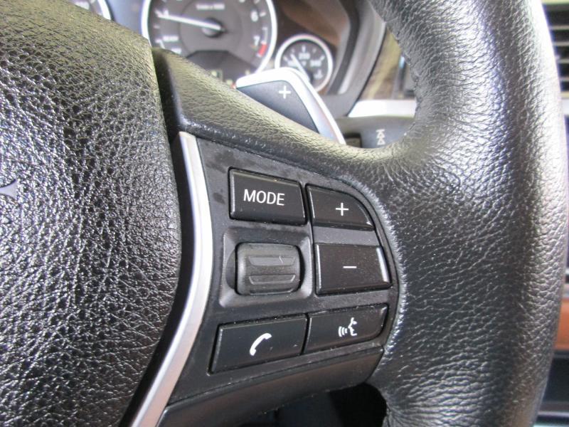 BMW 4-Series 428i coupe 2014