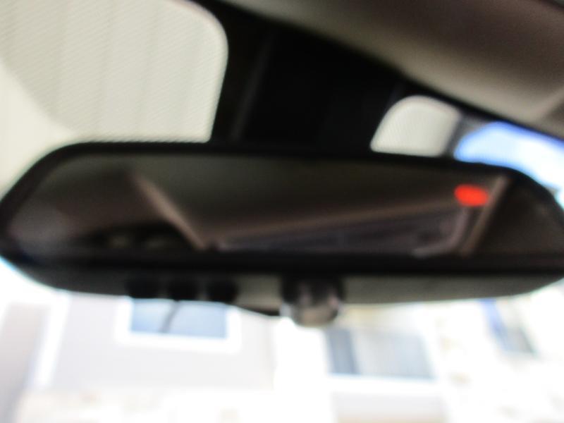 BMW 4-Series 428i coupe 2014