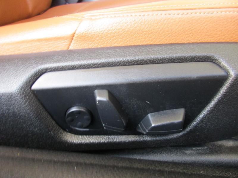 BMW 4-Series 428i coupe 2014