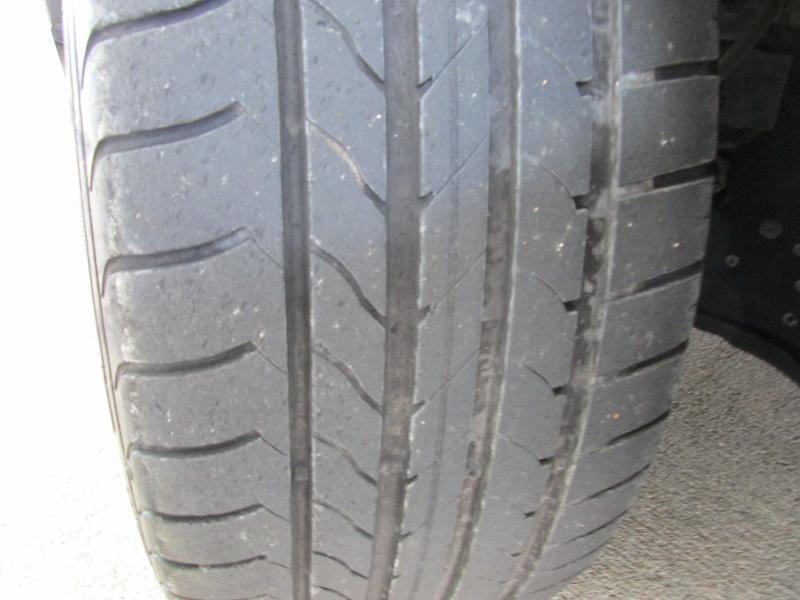 BMW 4-Series 428i coupe 2014