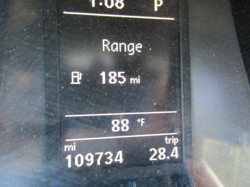 Volkswagen CC Sport Plus 2014