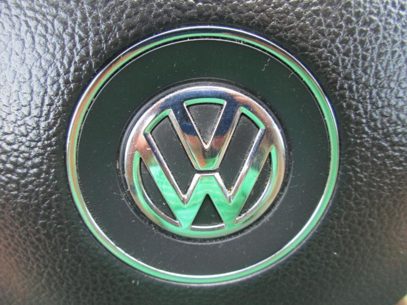 Volkswagen CC Sport Plus 2014