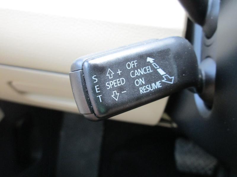 Volkswagen CC Sport Plus 2014