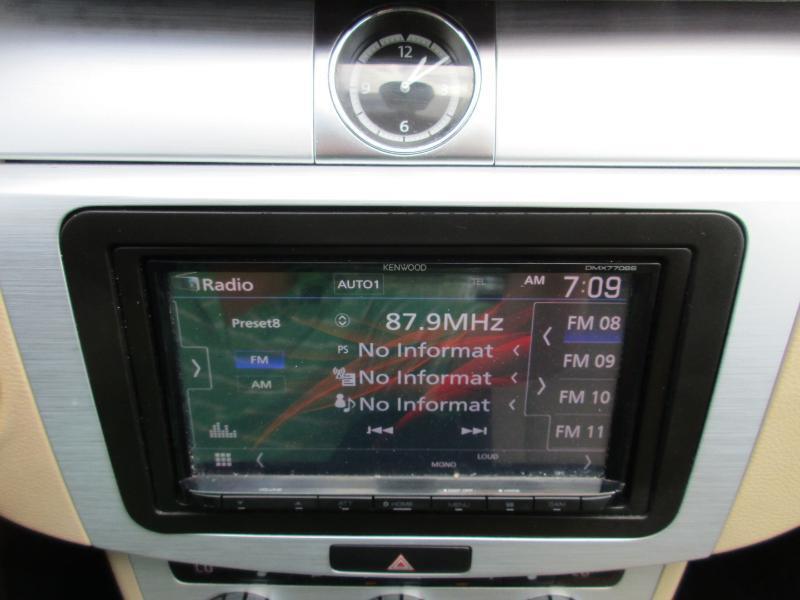 Volkswagen CC Sport Plus 2014