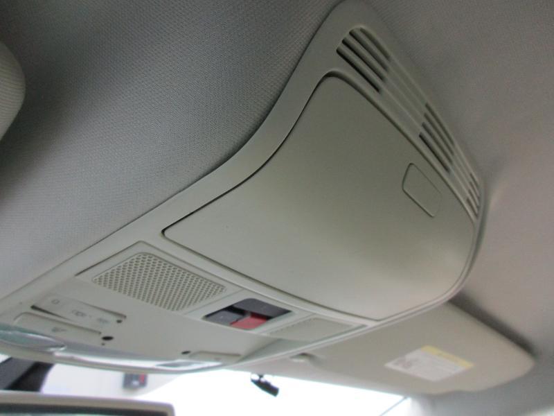 Volkswagen CC Sport Plus 2014