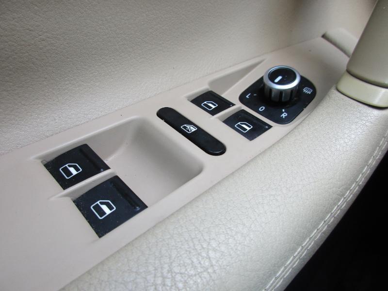 Volkswagen CC Sport Plus 2014