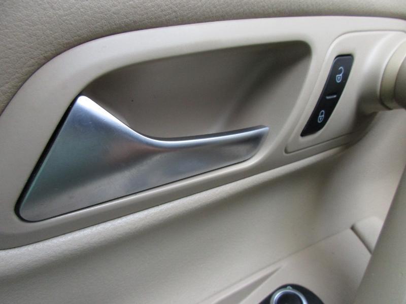 Volkswagen CC Sport Plus 2014