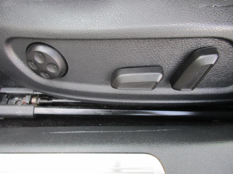 Volkswagen CC Sport Plus 2014