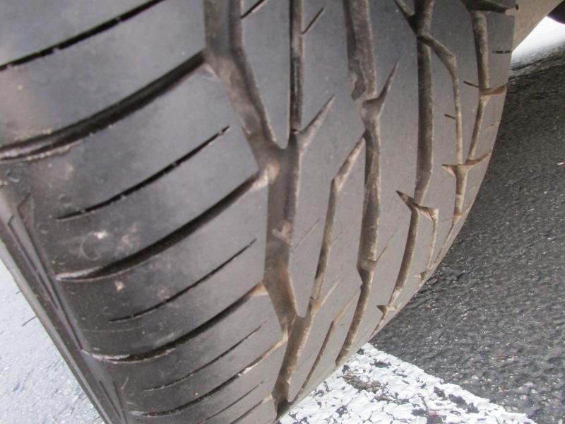 Volkswagen CC Sport Plus 2014