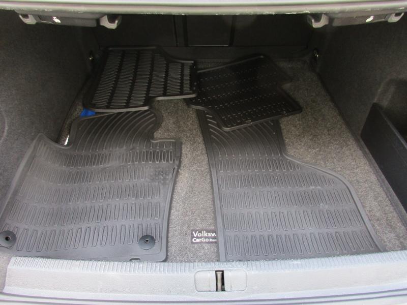 Volkswagen CC Sport Plus 2014