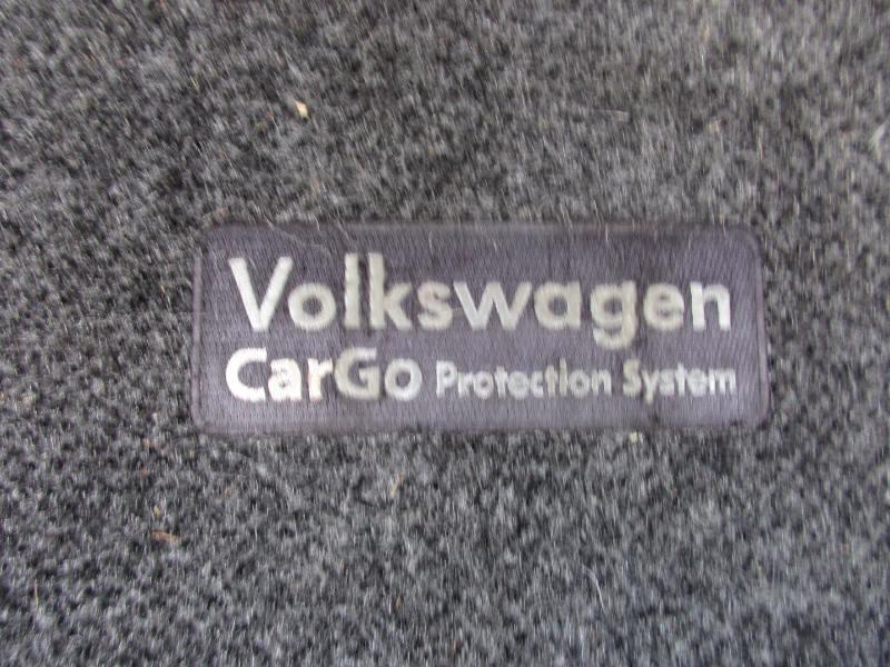 Volkswagen CC Sport Plus 2014