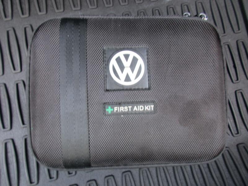 Volkswagen CC Sport Plus 2014