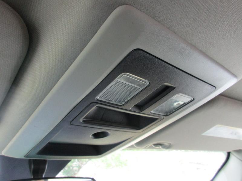 RAM 1500 Classic Tradesman Quad Cab 4WD 2021