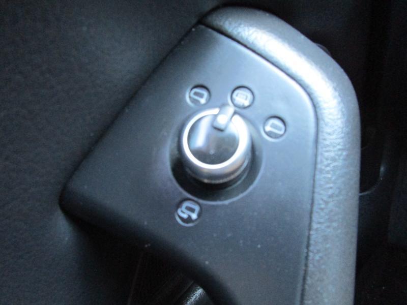 Audi A6 3.0T Prestige quattro 2014