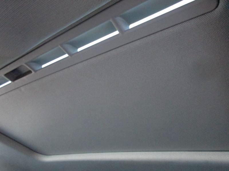 Audi A6 3.0T Prestige quattro 2014