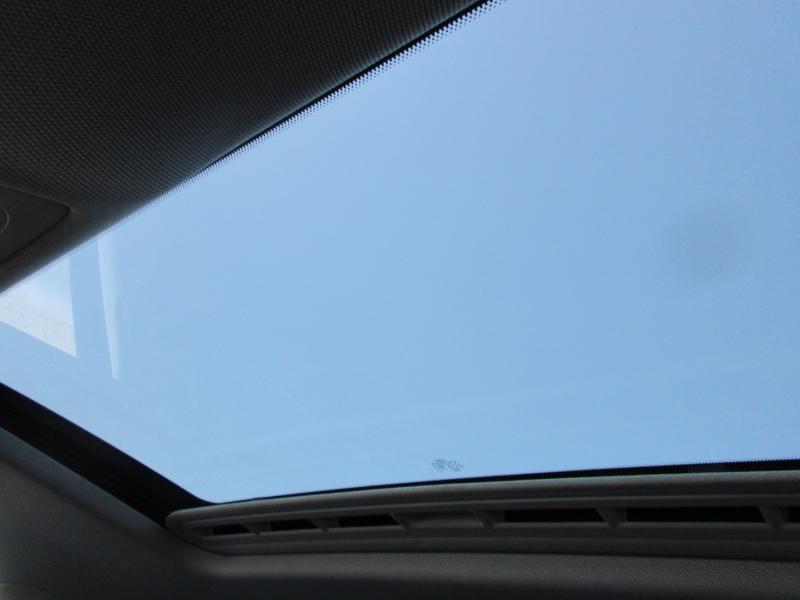 Audi A6 3.0T Prestige quattro 2014