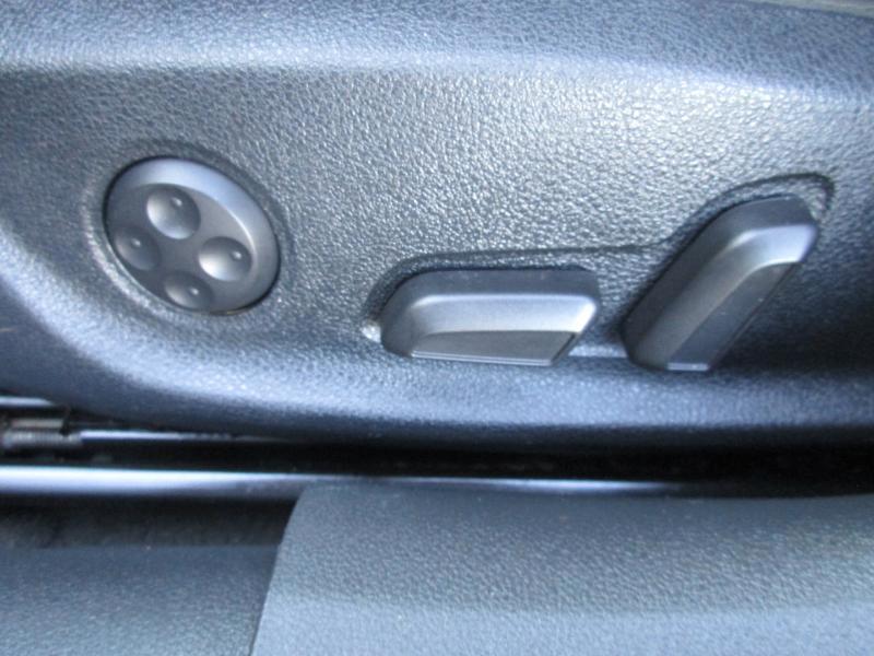 Audi A6 3.0T Prestige quattro 2014