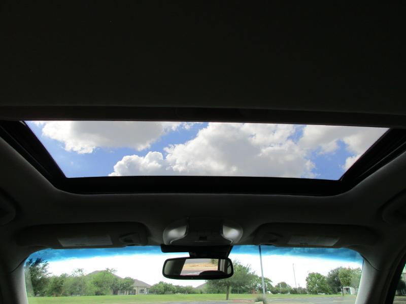 Infiniti M37 4D Sedan 2012