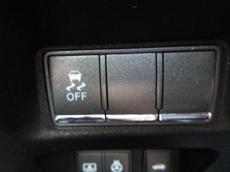 Infiniti M37 4D Sedan 2012