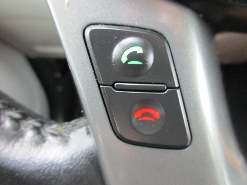 Kia Sorento SX V6 FWD 2014