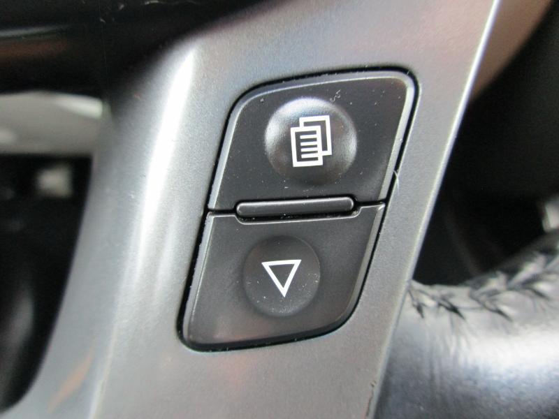 Kia Sorento SX V6 FWD 2014