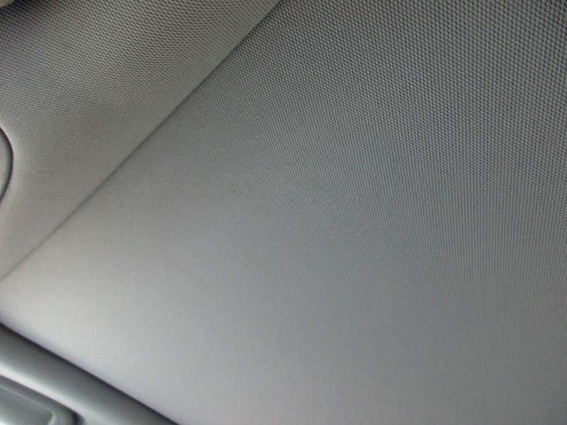 Kia Sorento SX V6 FWD 2014