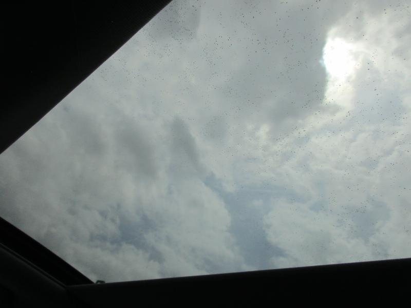 Kia Sorento SX V6 FWD 2014