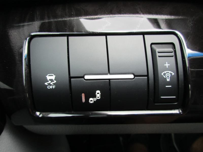 Kia Sorento SX V6 FWD 2014