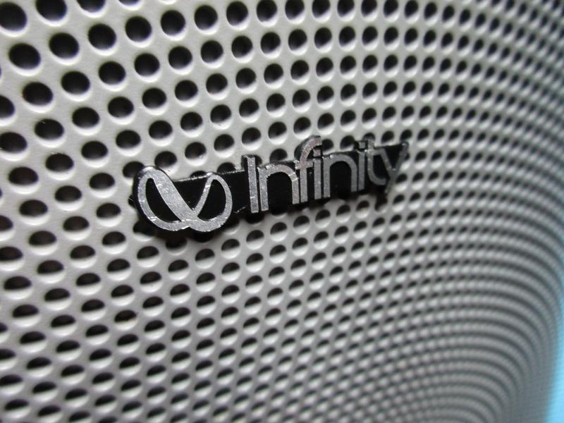 Kia Sorento SX V6 FWD 2014