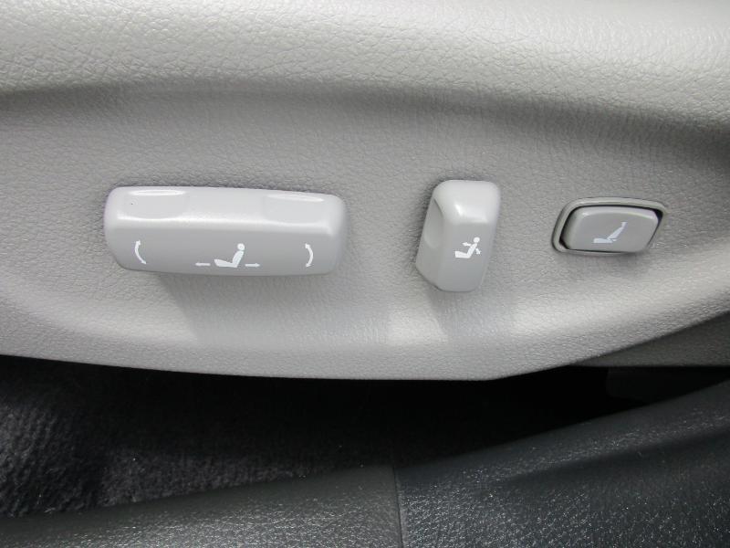 Kia Sorento SX V6 FWD 2014