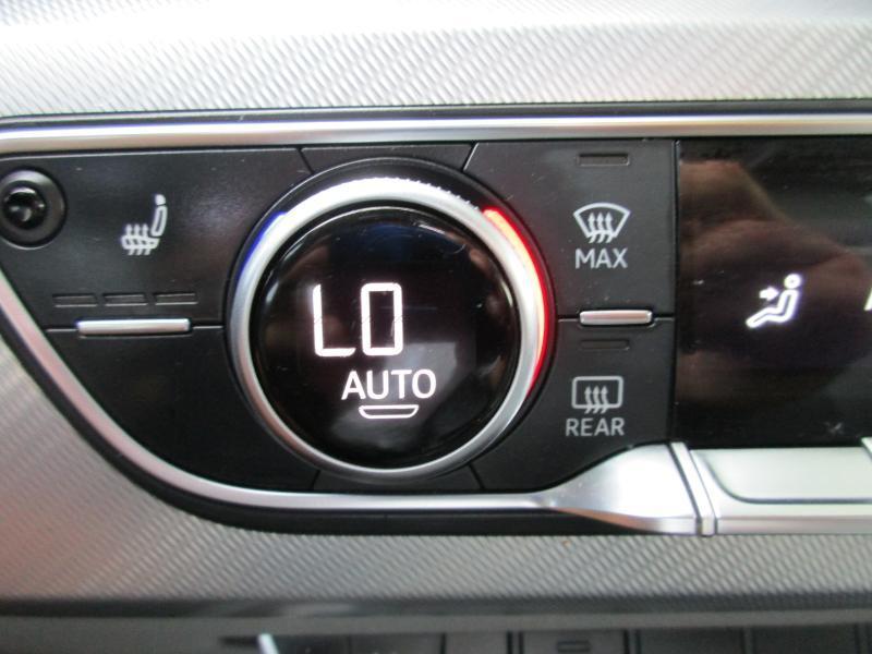 Audi A4 2.0 TFSI Premium Plus quattro 7A 2018