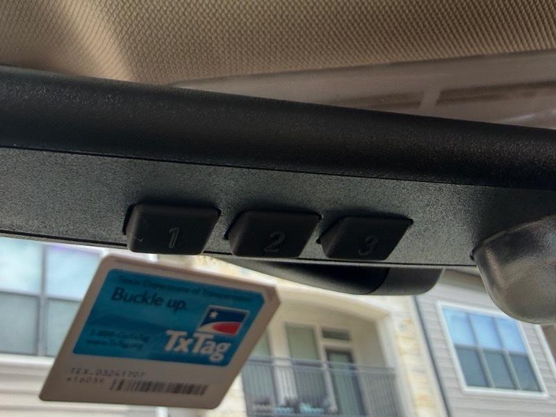 BMW 3-Series 335i Sedan 2014