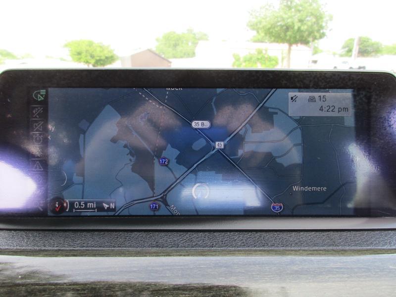 BMW 3-Series Gran Turismo 328i xDrive 2014