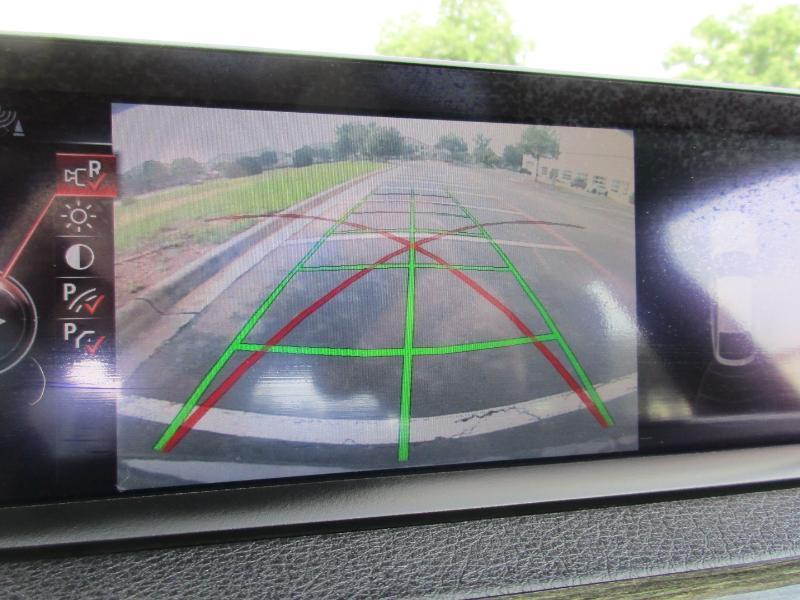 BMW 3-Series Gran Turismo 328i xDrive 2014