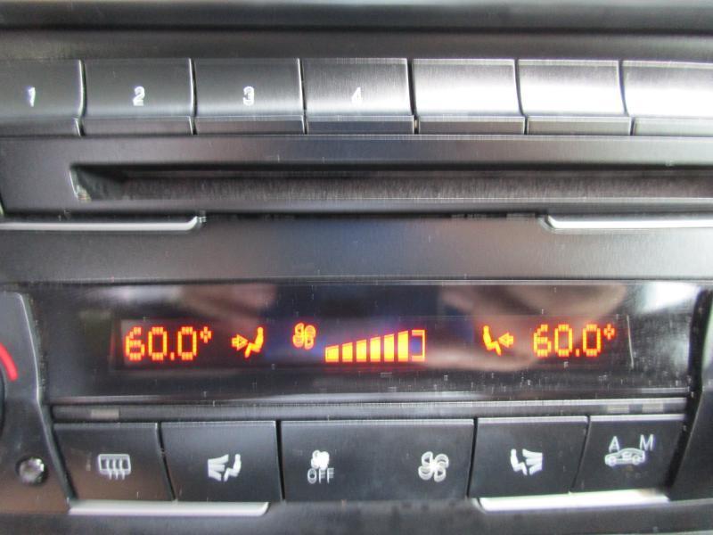 BMW 3-Series Gran Turismo 328i xDrive 2014