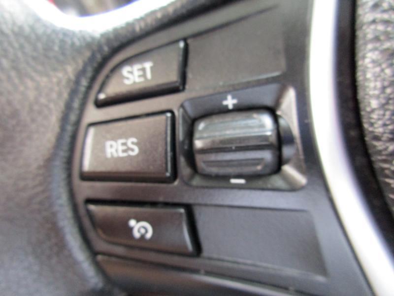 BMW 3-Series Gran Turismo 328i xDrive 2014