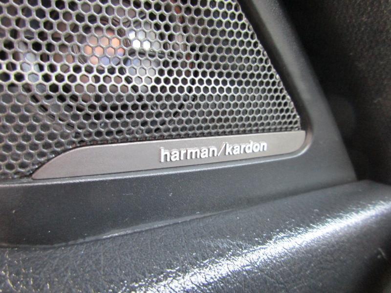 BMW 3-Series Gran Turismo 328i xDrive 2014