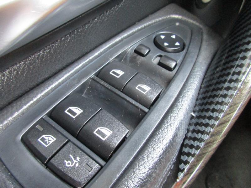 BMW 3-Series Gran Turismo 328i xDrive 2014